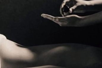 欢迎来到武汉江岸Yayu养生馆桑拿馆!