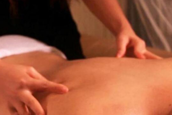 欢迎来到武汉江岸Yayu养生馆spa馆!