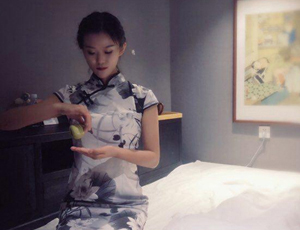 武汉江岸足疗与足底反射学：在脚掌阅读人生